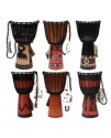 MEINL 10吋 非洲鼓